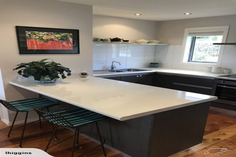 Photo of property in 321 Ohauiti Road, Ohauiti, Tauranga, 3112