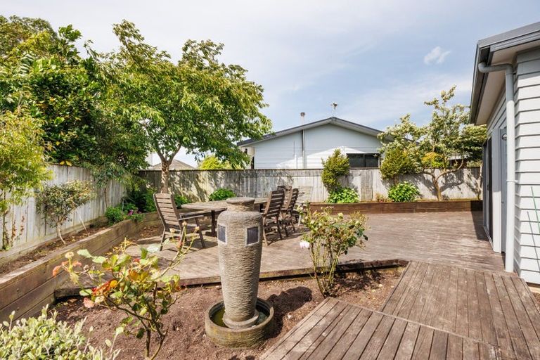 Photo of property in 20a Ilford Place, Awapuni, Palmerston North, 4412