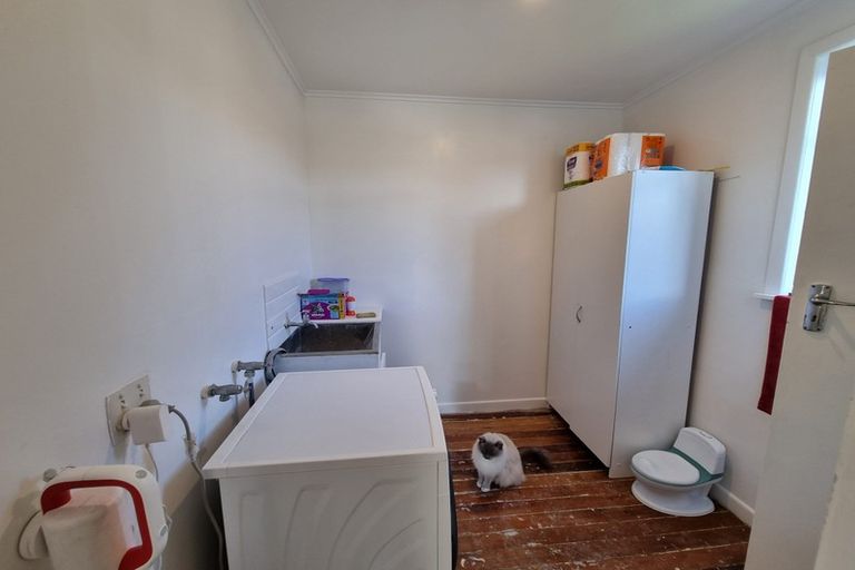 Photo of property in 24 Bass Road, Albany, Auckland, 0632