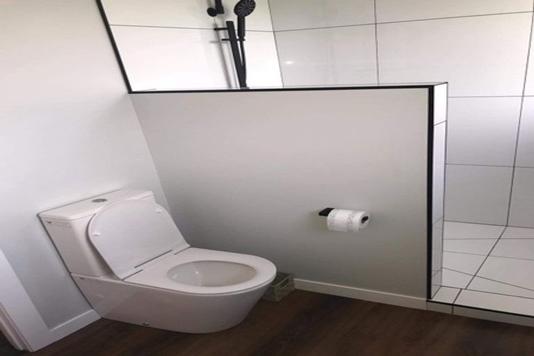 Photo of property in 1027 Whatitiri Road, Poroti, Whangarei, 0179