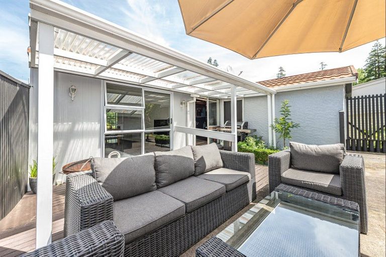 Photo of property in 4 Willis Street, Whanganui East, Whanganui, 4500