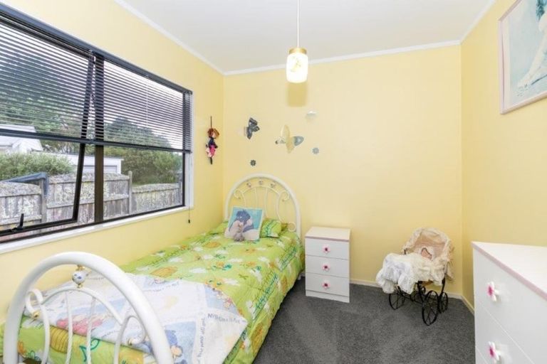 Photo of property in 650b Horotiu Road, Te Kowhai, Hamilton, 3288