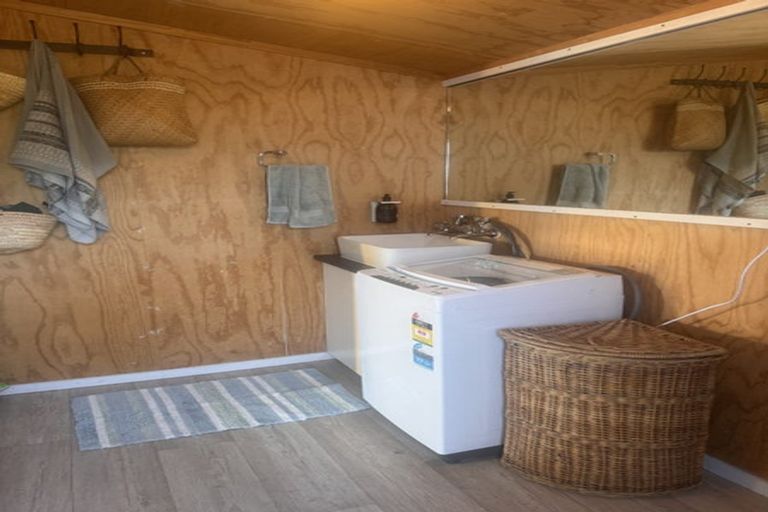 Photo of property in 115 Queen Street, Wairoa, 4108