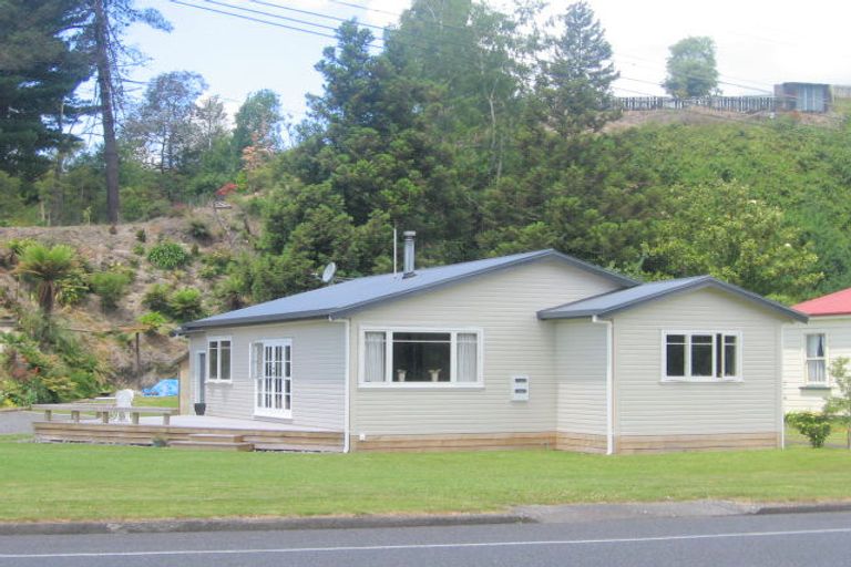 Photo of property in 7 Golf Road, Taumarunui, 3920