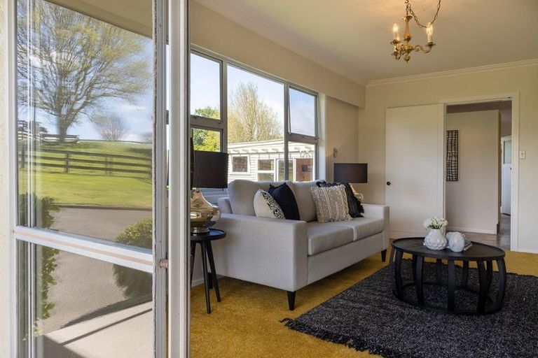 Photo of property in 80 Robinson Road, Rotoorangi, Cambridge, 3495