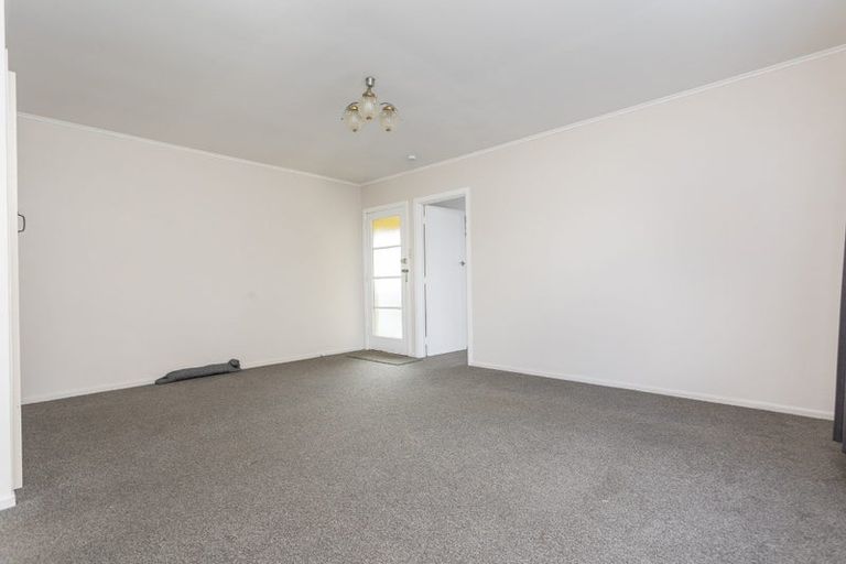 Photo of property in 5/52 Bannerman Road, Morningside, Auckland, 1022