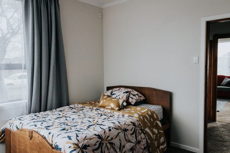 Photo of property in 260 George Street, Waverley, Invercargill, 9810