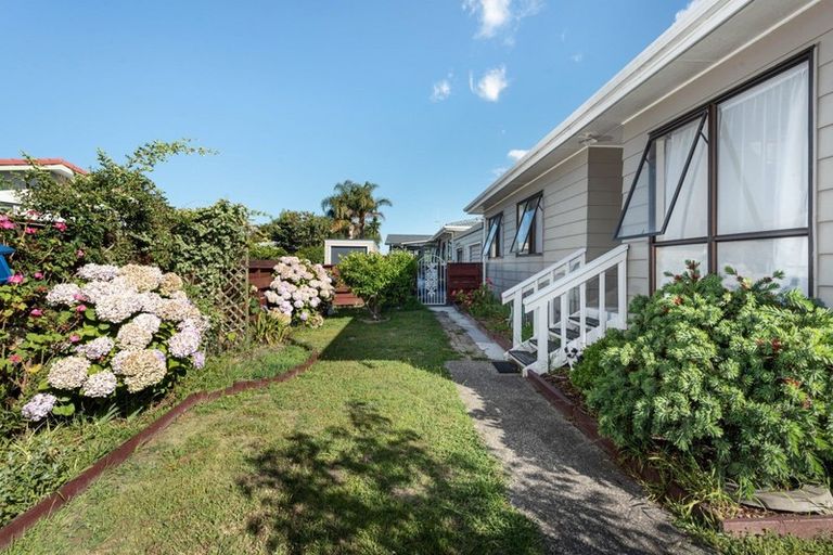 Photo of property in 26a Matavai Street, Mount Maunganui, 3116