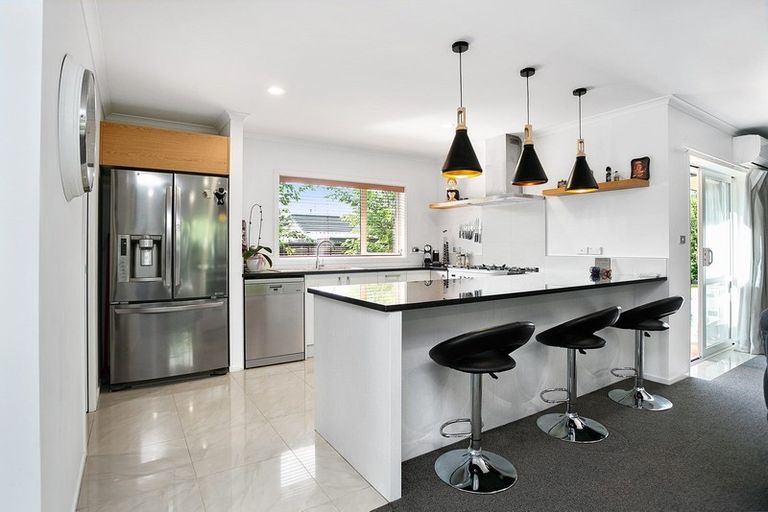 Photo of property in 47 West Thompson Street, Leamington, Cambridge, 3432