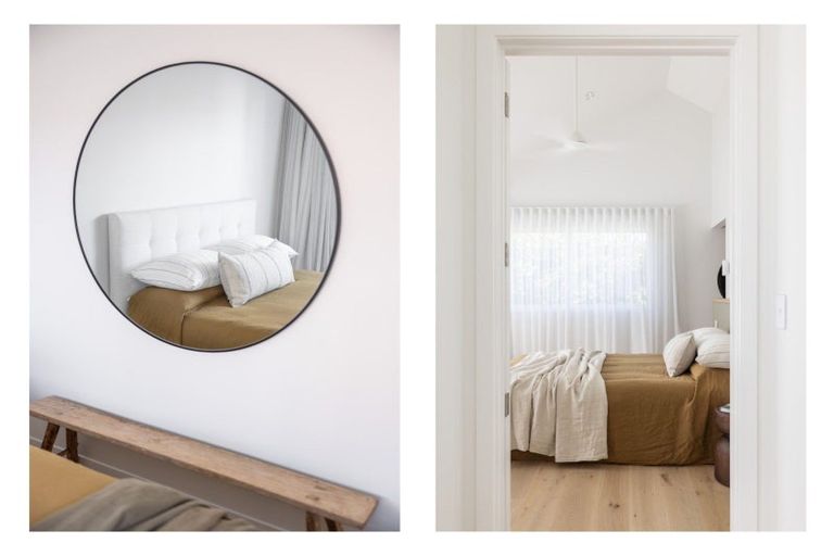 Photo of property in 12c Terrace Avenue, Mount Maunganui, 3116