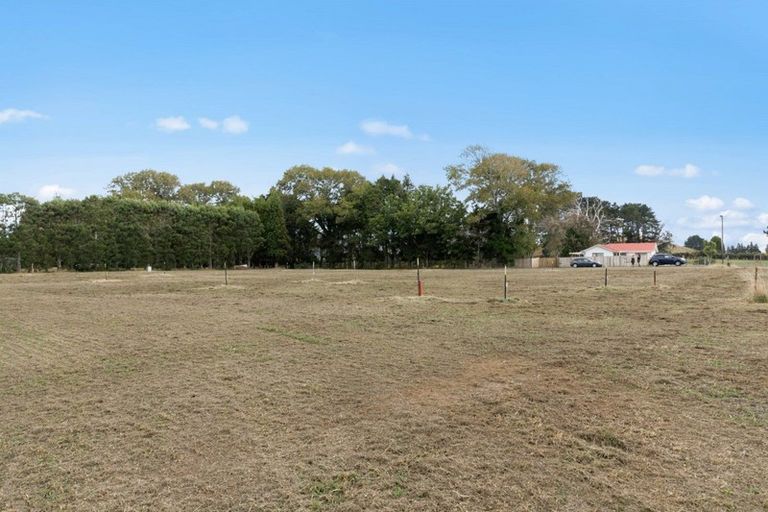 Photo of property in 57 Mataura Road, Waihi, 3610