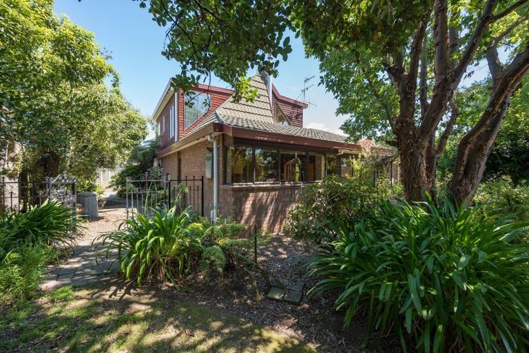 Photo of property in 10 Washbourn Drive, Richmond, 7020