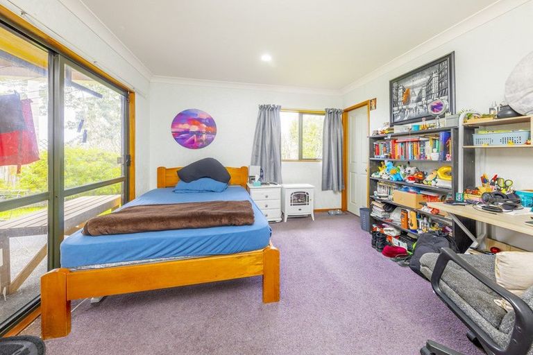 Photo of property in 223 Hill Road, The Gardens, Auckland, 2105
