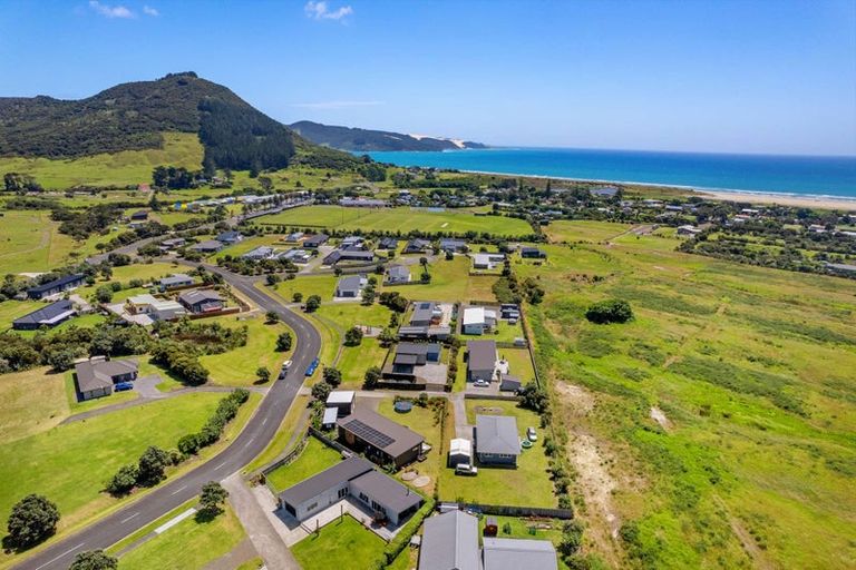 Photo of property in 31 Kokopu Street, Ahipara, Kaitaia, 0481
