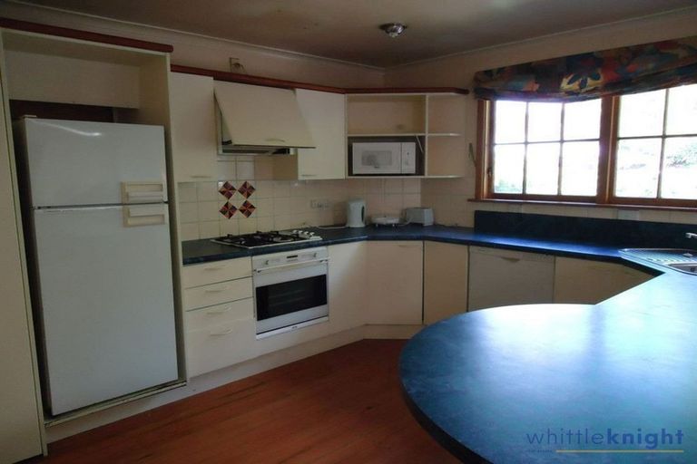 Photo of property in 163 Waimairi Road, Ilam, Christchurch, 8041