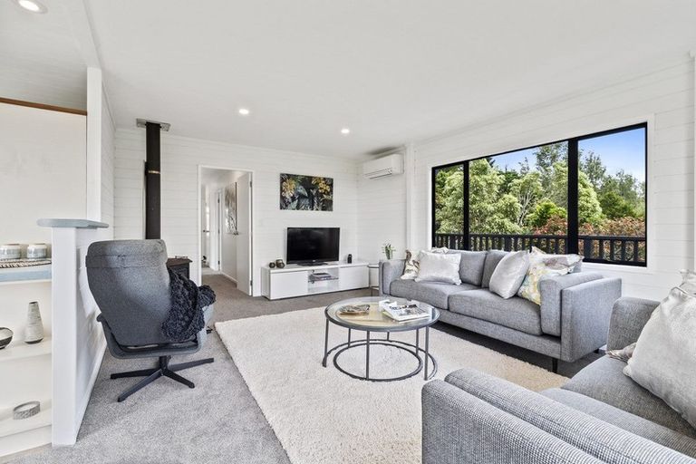 Photo of property in 822 Ponga Road, Opaheke, Papakura, 2584