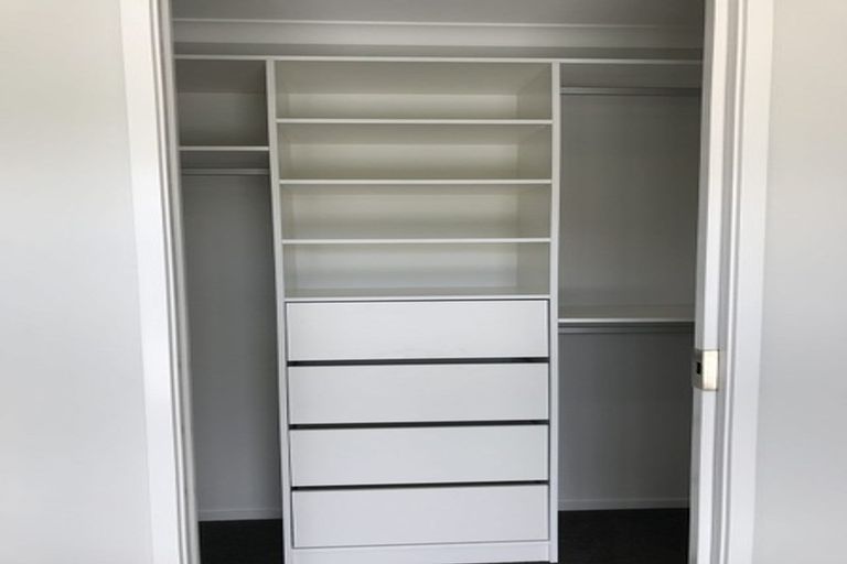 Photo of property in 7 Pakanga Grove, Pyes Pa, Tauranga, 3112