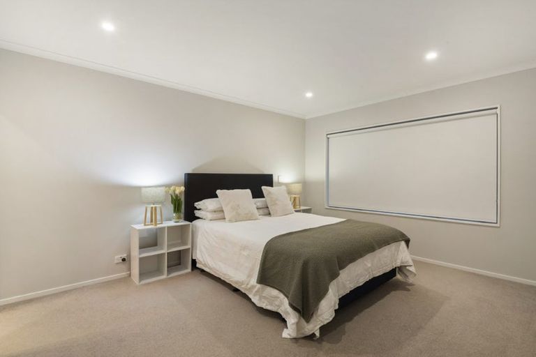 Photo of property in 34 Tamiro Road, Whenuapai, Auckland, 0618