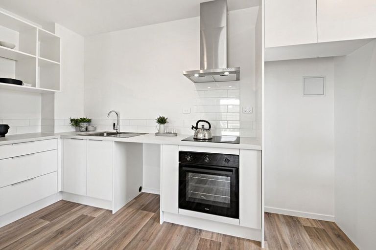 Photo of property in 4 Otereti Street, Flat Bush, Auckland, 2019