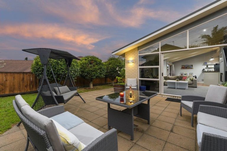 Photo of property in 6 Aria View, Bethlehem, Tauranga, 3110