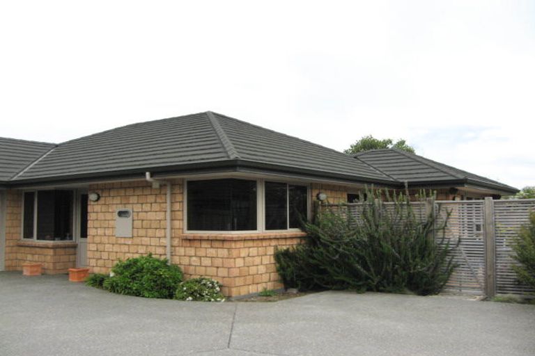 Photo of property in 10 Persico Way, The Wood, Nelson, 7010