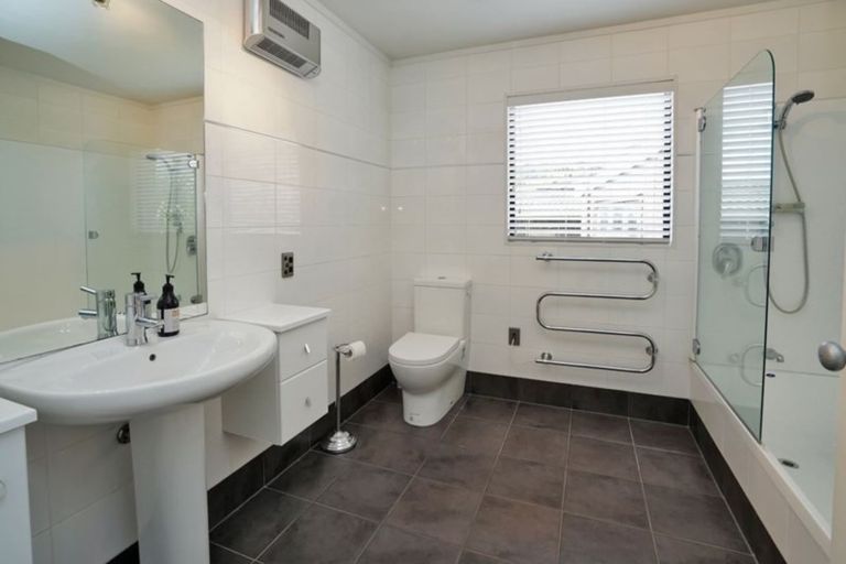 Photo of property in 1174a Victoria Street, Whitiora, Hamilton, 3200