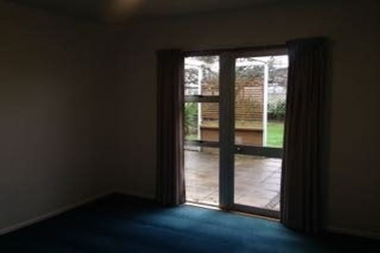 Photo of property in 1/3 Kaka Street, Taupo, 3330