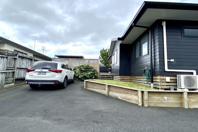Photo of property in 13b Roys Road, Parkvale, Tauranga, 3112