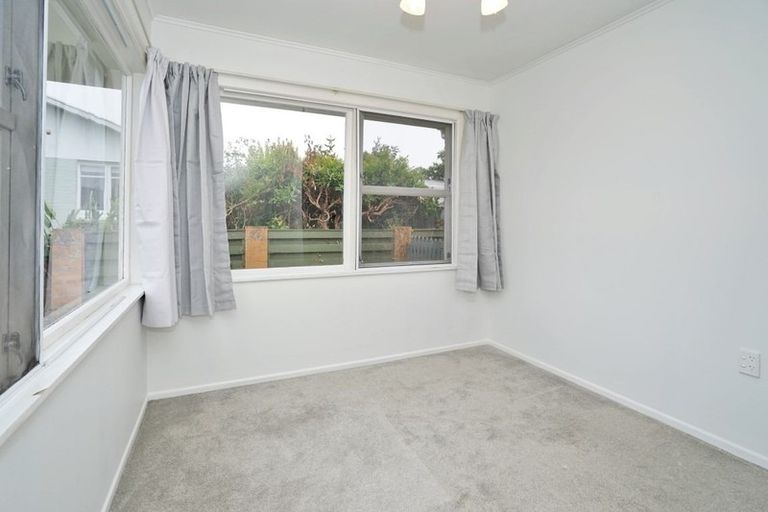 Photo of property in 27 Glenview Terrace, Glenview, Hamilton, 3206