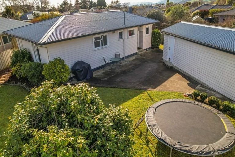 Photo of property in 11 Sutton Street, Richmond, 7020