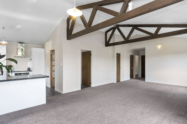 Photo of property in 19a Burns Street, Gate Pa, Tauranga, 3112