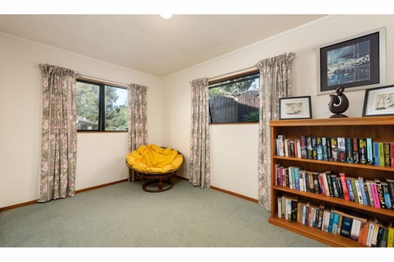 Photo of property in 34b Snowden Street, Ohauiti, Tauranga, 3112
