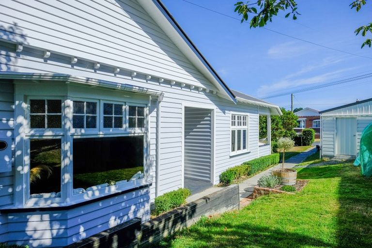 Photo of property in 35 Norman Street, Tainui, Dunedin, 9013