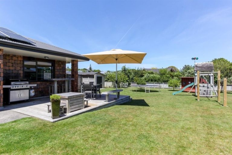 Photo of property in 11 Coby Sydney Drive, Bell Block, New Plymouth, 4312