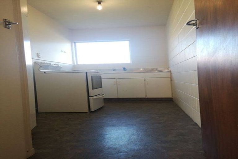 Photo of property in 16/107 Massey Street, Frankton, Hamilton, 3204