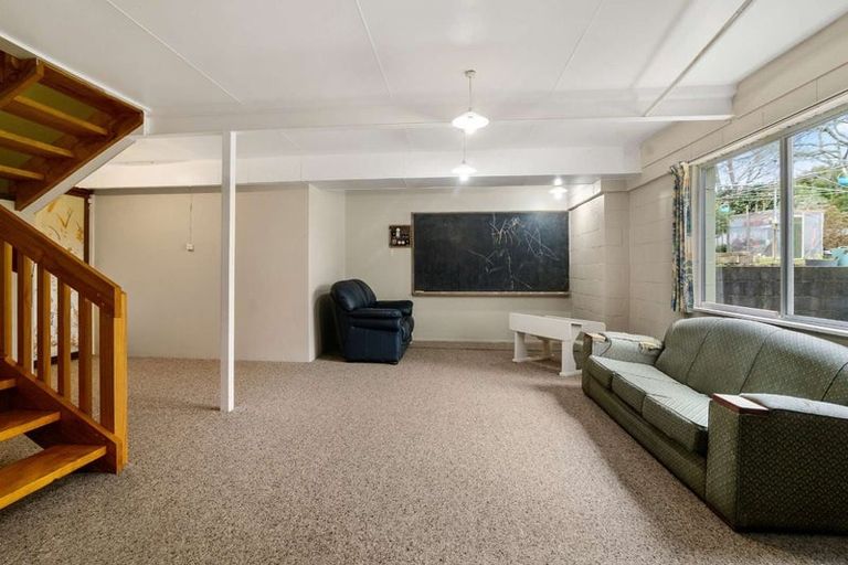 Photo of property in 211a Pukehangi Road, Sunnybrook, Rotorua, 3015