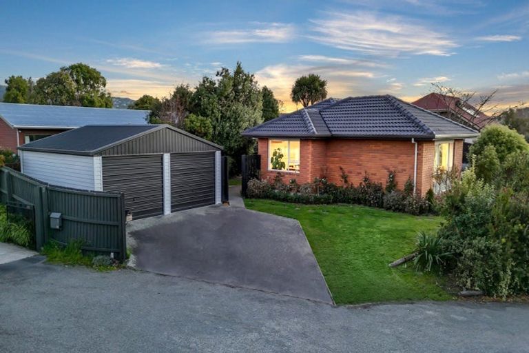 Photo of property in 4 Skylark Lane, Woolston, Christchurch, 8023