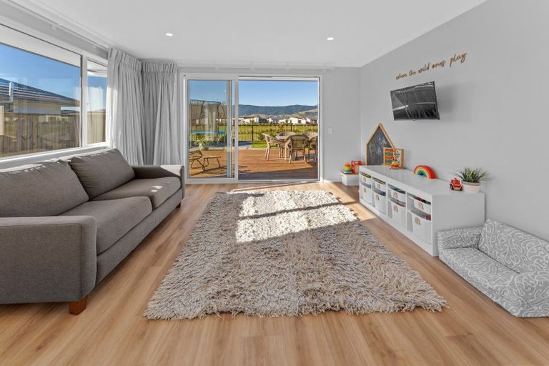 Photo of property in 34 Borck Avenue, Appleby, Richmond, 7020