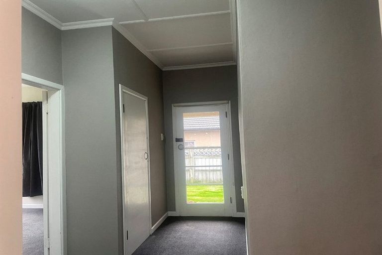 Photo of property in 137 Exmouth Street, Waverley, Invercargill, 9810