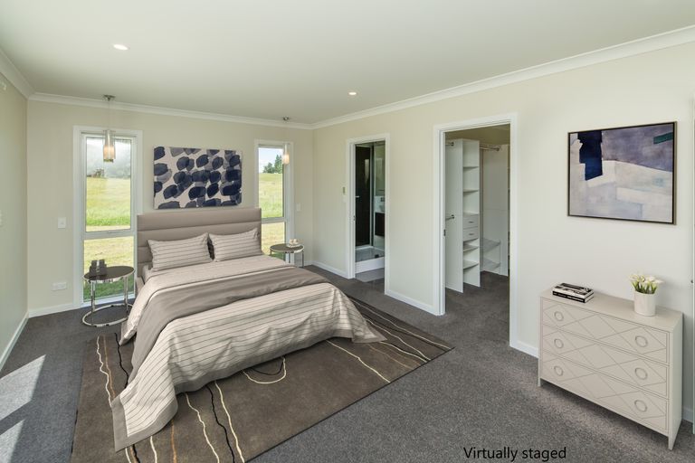 Photo of property in 108 Mill Road, Oxford, 7430