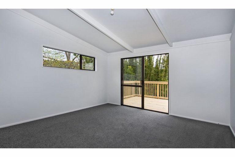 Photo of property in 66 Silverstream Road, Horahora, Whangarei, 0110