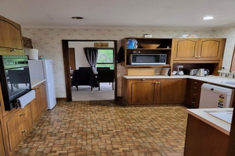 Photo of property in 37 Glassey Drive, Allenton, Ashburton, 7700