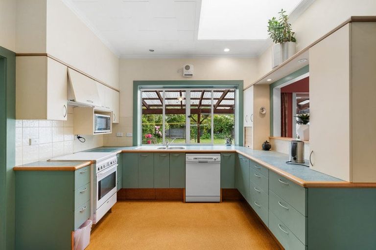 Photo of property in 273 Ilam Road, Burnside, Christchurch, 8053