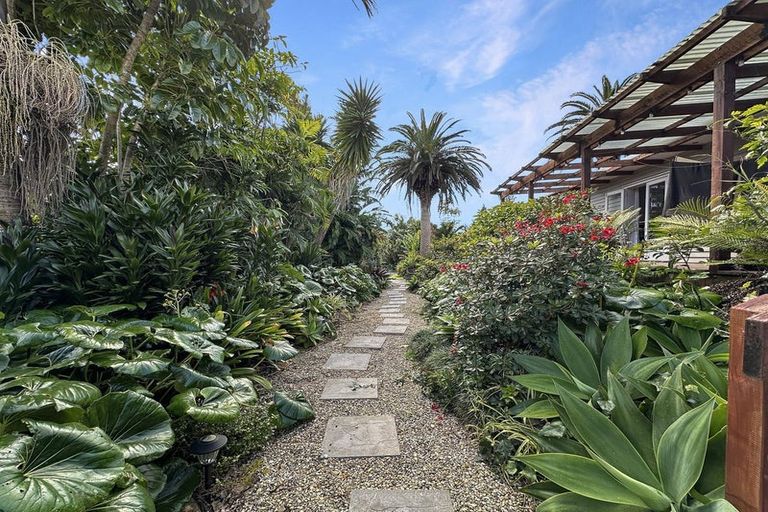 Photo of property in 1351 Bulls Road, Kerikeri, 0293