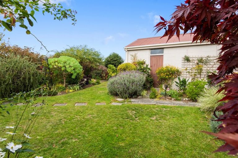Photo of property in 3 Washer Place, Te Puke, 3119