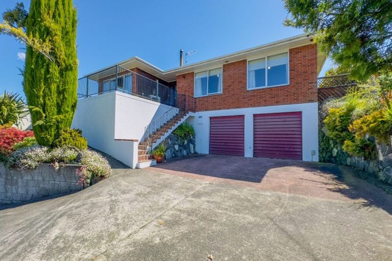 Photo of property in 28 Reservoir Street, Putaruru, 3411