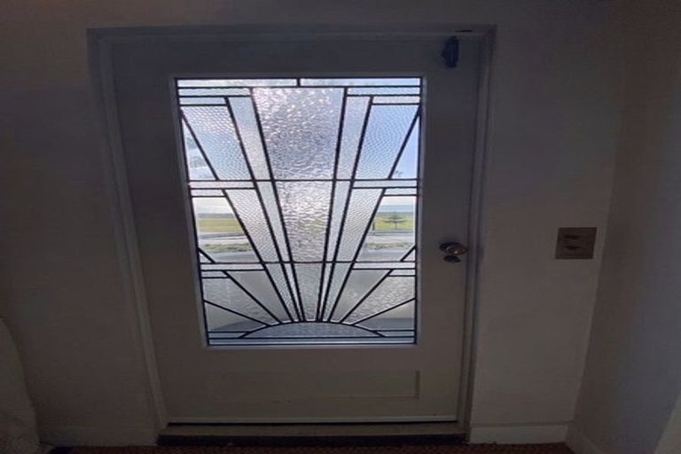 Photo of property in 541c Marine Parade, Napier South, Napier, 4110