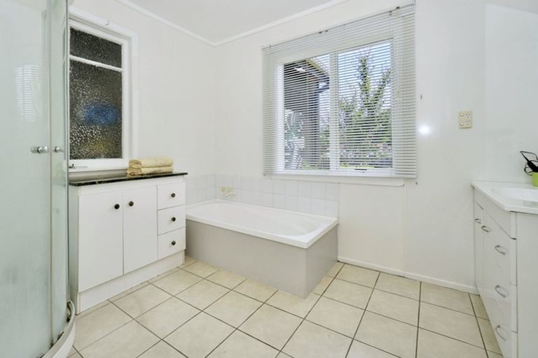 Photo of property in 7 Dunlop Road, Te Puke, 3119