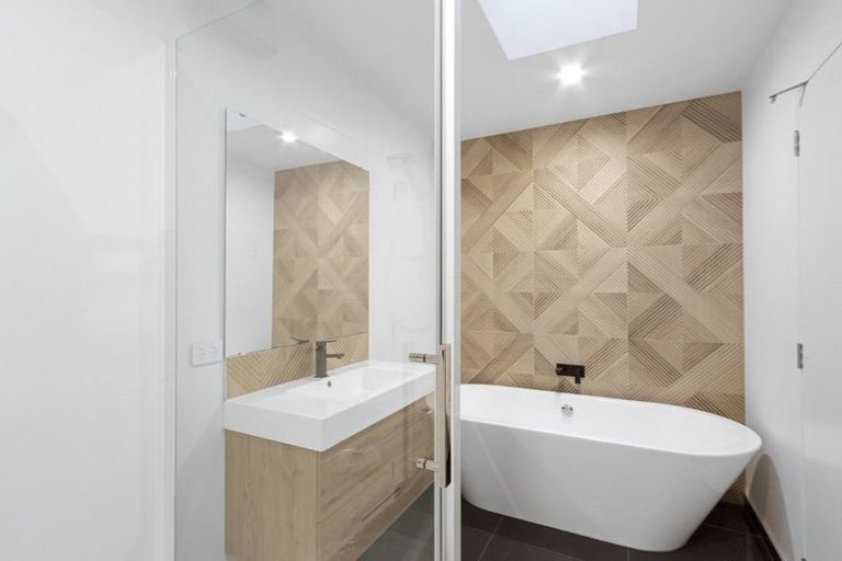 Photo of property in 7 Ruston Lane, Halswell, Christchurch, 8025