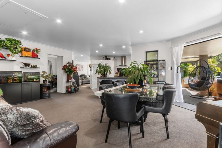 Photo of property in 20c Ngunguru Road, Glenbervie, Whangarei, 0173